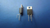 (10PCS) S6015L58 S6015L58TP LITTELFUSE SCR 600V 15A TO220