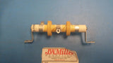 (1 PC) 4909-2 JW MILLER OEM # 19930-2