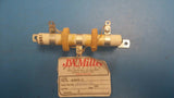 (1 PC) 4909-2 JW MILLER OEM # 19930-2