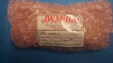 (1 PC) 4909-2 JW MILLER OEM # 19930-2