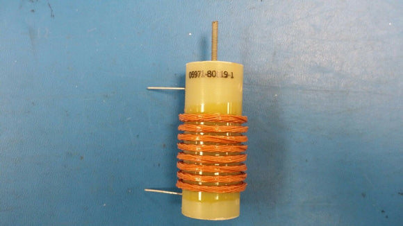 (1 PC) 06838 JW MILLER CUSTOMER # 05971-80119-1