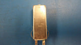 (1 PC) KHZ-455 JW MILLER 455 KHz Transistor