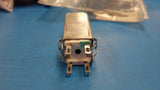 (1 PC) KHZ-455 JW MILLER 455 KHz Transistor