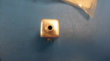 (1 PC) KHZ-455 JW MILLER 455 KHz Transistor