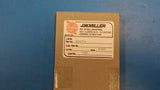 (10 PCS) B7074 JW MILLER Resettable Fuses - PPTC