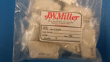 (1 PC) H-1168 JW MILLER COILS CHOKES FILTERS