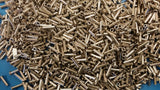 (50 PCS) DIN7340 Ms/Ni 2.5X0.3X10mm RIVET NOKIA NETWORKS # LFNH6410236