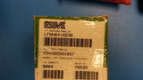 (50 PCS) DIN7340 Ms/Ni 2.5X0.3X10mm RIVET NOKIA NETWORKS # LFNH6410236