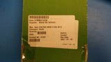 (50 PCS) DIN7340 Ms/Ni 2.5X0.3X10mm RIVET NOKIA NETWORKS # LFNH6410236