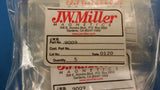 (1 PC) 9009 JW MILLER INDUCTORS COILS CHOKES FILTER