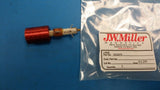 (1 PC) 9009 JW MILLER INDUCTORS COILS CHOKES FILTER