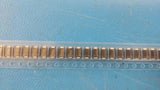 (20 PCS) SL13-E3/61T VISHAY Schottky Diodes & Rectifiers 1.5 Amp 30 Volt ROHS