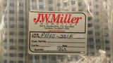 (20 PCS) PM40-331K JW MILLER Inductor 330uH 10% 7.96MHz 85mA 20Ohm DCR 1812