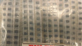 (20 PCS) PM40-331K JW MILLER Inductor 330uH 10% 7.96MHz 85mA 20Ohm DCR 1812