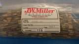 (10 PCS) 9230-60 JW MILLER Fixed RF Inductors 47uH 10%