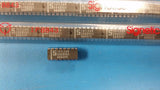 (10 PCS) 74F138N SIGNETICS IC 3-8 LINE DEC/DEMUX 16-DIP