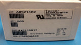 (5 PCS) P3203AA60 TECCOR Sidacs 3Chp 270V 50A