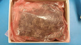 (5 PCS) P3203AA60 TECCOR Sidacs 3Chp 270V 50A