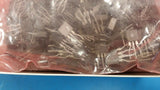 (5 PCS) P3203AA60 TECCOR Sidacs 3Chp 270V 50A