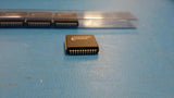 (1 PC) XC1702LPC44I XILINX PROM Serial 2M-bit 3.3V 44-Pin PLCC