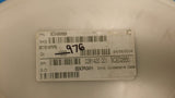 (50 PCS) MC10116FN MOT LINE RECEIVER, PLCC20