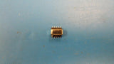 (5 PCS) LFNP3642417 PROFEC Small PCB Board SMD Electrical Transformer & Filter
