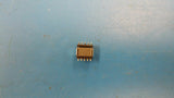 (5 PCS) LFNP3642417 PROFEC Small PCB Board SMD Electrical Transformer & Filter