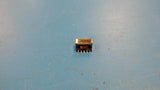 (5 PCS) LFNP3642417 PROFEC Small PCB Board SMD Electrical Transformer & Filter