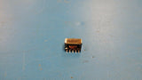 (5 PCS) LFNP3642417 PROFEC Small PCB Board SMD Electrical Transformer & Filter