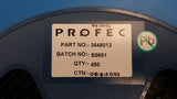 (5 PCS) LFNP3642417 PROFEC Small PCB Board SMD Electrical Transformer & Filter