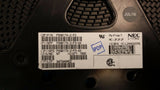 (5 PCS) PS9817A-2-F3-AX NEC OPTOISO 2.5KV 2CH OPEN COL 8SSOP ROHS