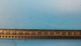 (5 PCS) PS9817A-2-F3-AX NEC OPTOISO 2.5KV 2CH OPEN COL 8SSOP ROHS