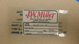 (10 PCS) 8230-32 JW MILLER Fixed RF Inductors 3.3uH 10%