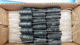 (5 PCS) 5900-223-RC JW MILLER Fixed Power Inductor 22mH 10% ROHS