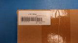 (5 PCS) 5900-223-RC JW MILLER Fixed Power Inductor 22mH 10% ROHS