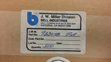 (10 PCS) 9330-18 JW MILLER Fixed Inductors 5.6 uH 10%