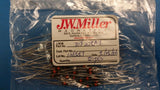 (10 PCS) 70F225AI JW MILLER Fixed RF Inductors 22uH 5%