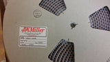 (25 PCS) PM54-100M JW MILLER Inductor Power Bobbin Core 10uH 20%