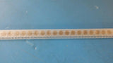 (25 PCS) PM54-100M JW MILLER Inductor Power Bobbin Core 10uH 20%