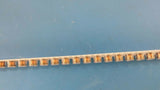 (25 PCS) PM54-100M JW MILLER Inductor Power Bobbin Core 10uH 20%