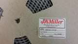 (10 PCS) PM74S-271M JW MILLER Fixed Power Inductors 270uH +20% to -15%