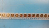 (10 PCS) PM63S-180M JW MILLER Fixed Power Inductor Shielded 18uH 20%