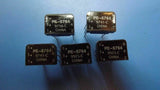 (5PCS) PE-5764 PULSE TRANSFORMER 500VRMS 1.3 OHM