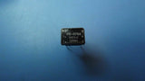 (5PCS) PE-5764 PULSE TRANSFORMER 500VRMS 1.3 OHM