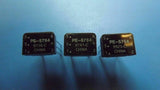(3PCS) PE-5764 PULSE TRANSFORMER 500VRMS 1.3 OHM