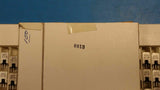 (2 PCS) 8810 JW MILLER I.F. TRANSFORMER 455 kHz
