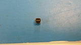 (2 PCS) 8810 JW MILLER I.F. TRANSFORMER 455 kHz