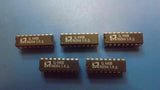 (5PCS) SL490B Remote Control Transmitter 18P-DIP