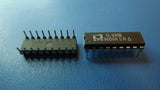 (5PCS) SL490B Remote Control Transmitter 18P-DIP