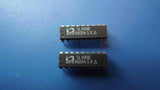 (5PCS) SL490B Remote Control Transmitter 18P-DIP